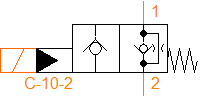 SV5-10-O